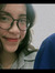 Linh Cua