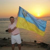 Микола Ушневич