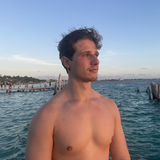 Pietro Bertoni