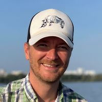 Константин Одноколкин