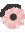 Max | 2 comments