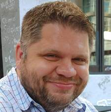 Matt