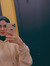 Asma