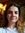 Mihaela...
