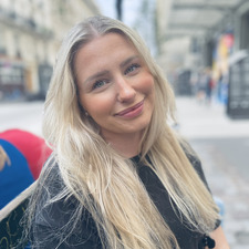 Karoline