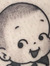 Alexand...