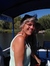 Liesbet...