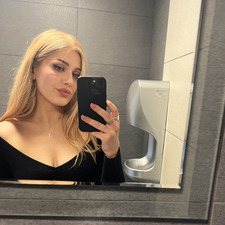 Ellie