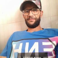 القاهري ماهر