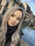 Mihaela...