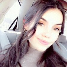 Sydney Doest