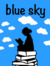 Bluesky182