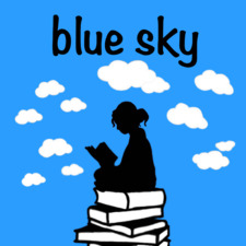Bluesky182