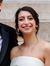 Katharine