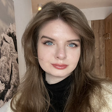 Julia cinnamon.cabin