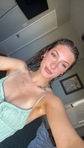 Katie