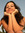 Malu