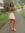 Alaina Jungling
