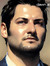 Tuncay ...