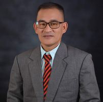 Roberto D.Malana