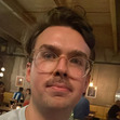 Dan