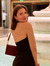 Andreea...