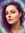 Janice Schlichting | 5 comments