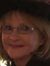 Darlene...
