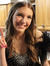 Paige S...