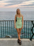 Emily C...