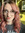 Jessica Jago