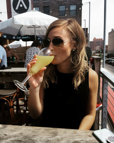 Emily Guthlein
