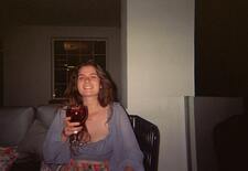Bobbie Dutton