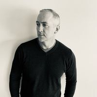 Ben Voegele