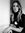 Brooke VanDevelder