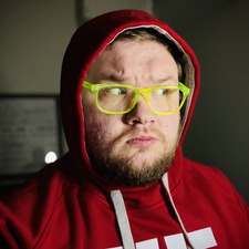 Jeremy Valletto