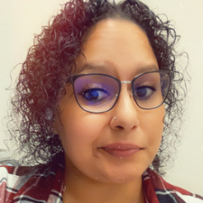 Moriah Femea