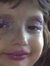 Montse