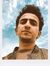 Ahmed E...