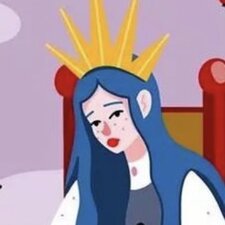 Lady Bunny