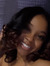 Raven P...