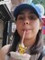 Ana Quiroz