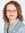Wanda Boyer M.C., Ph.D., RCC
