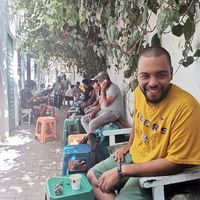 المعتز بالله