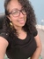 Jen Nieves