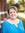 Ginger Harn | 2 comments