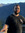 Avrohom