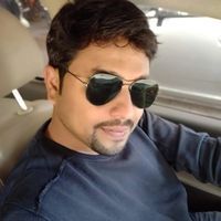 Aditya Babar