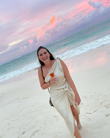 Valentina Angulo Moncada