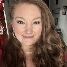 Madyson Snow